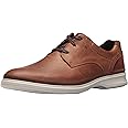 Rockport Men's Dressports 2 Go Plain Toe Oxford