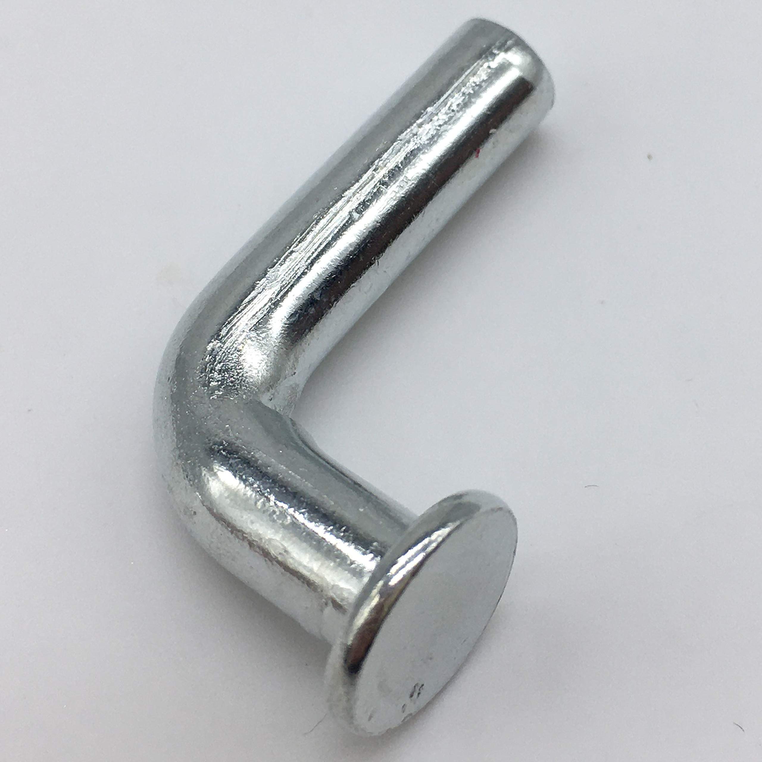 Mua Pallet Rack Safety Bolt, Universal Drop Pin, Flat Top Hat Φ 0.570 ...