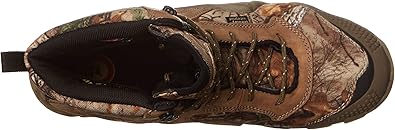 Irish Setter 2873 Vaprtrek-M product image 5