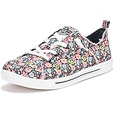 Skechers Womens B Cute 2.0 - Dainty Look