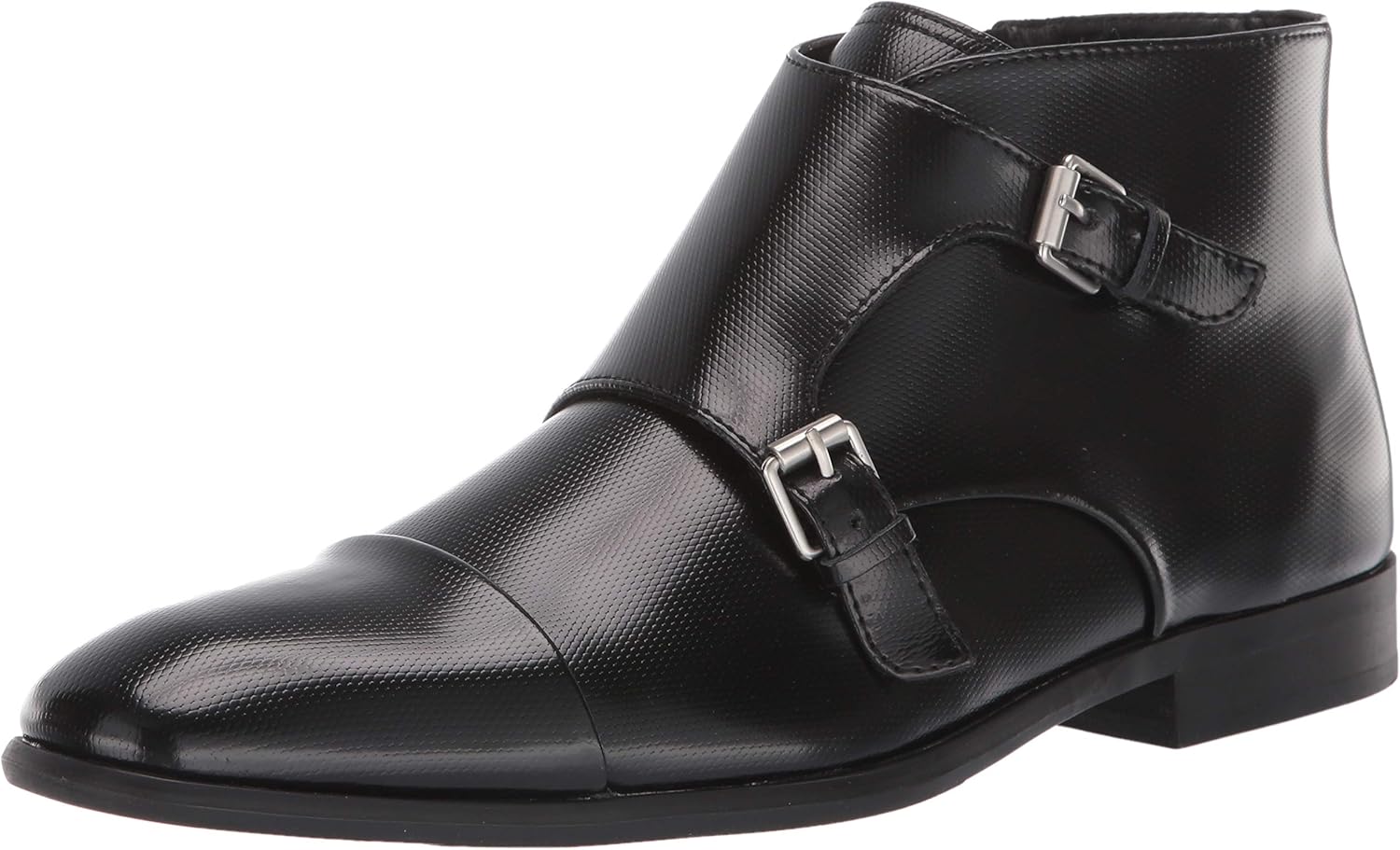 green maxi shirt dress