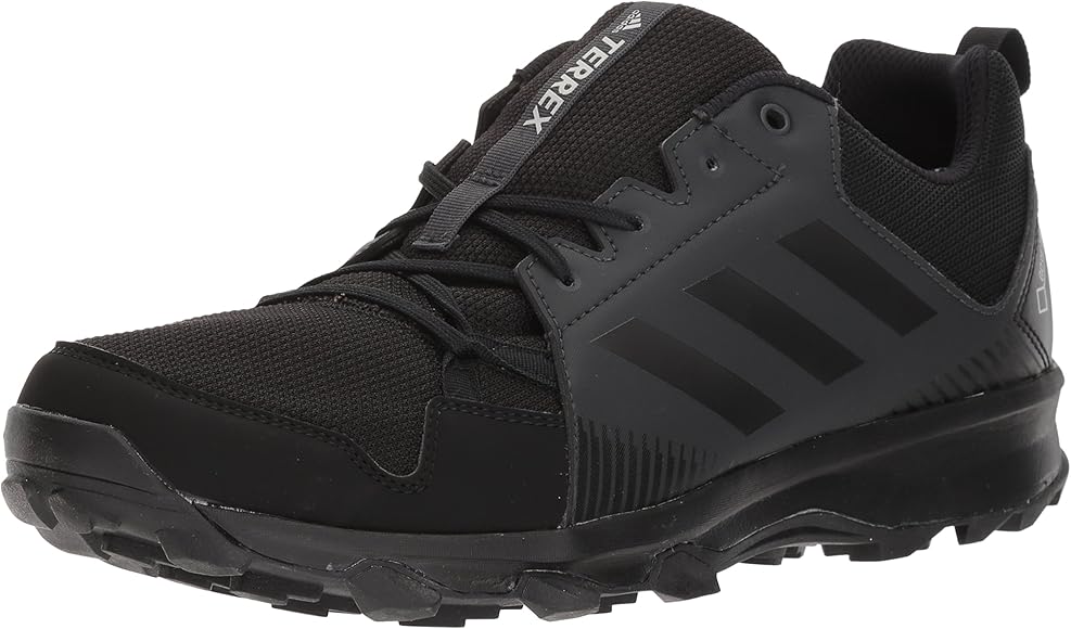 adidas trail running shoes uk