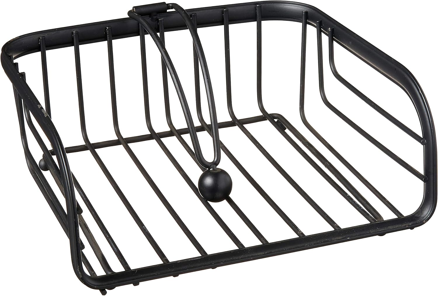 Best kitchen napkin holder