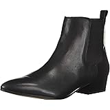 franco sarto archie bootie