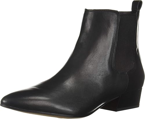 franco sarto archie bootie