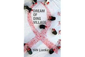 Dream of Ding Village