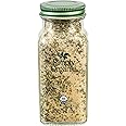 Simply Organic Garlic Salt Certified Organic, 4.7-Ounce Container