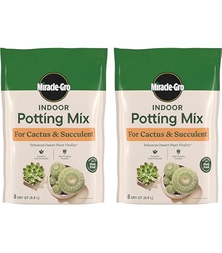 Amazon.com : Aglaonema Growing Soil Mix  1 Quart - Custom Soil Blend  Potting  Mix for Aglaonema Plants  Specially Developed by and for Professional  Nursery Growers - Nutrient-Rich Formula : Patio, Lawn & Garden