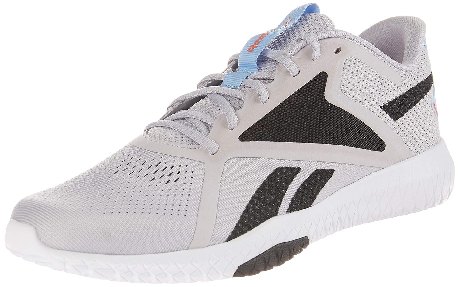 reebok men's flexagon force cross trainer