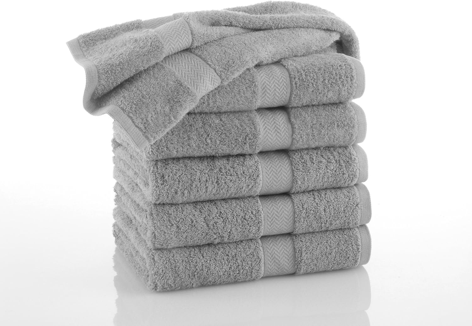 towels online amazon