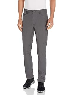 slim flex van heusen