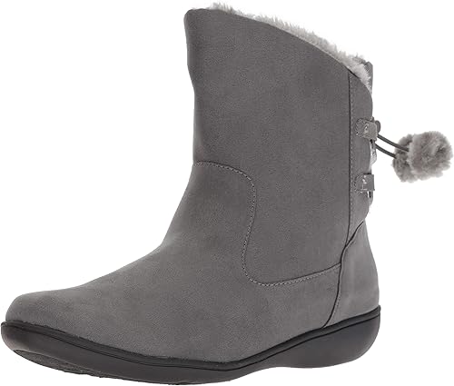 hush puppies snow boots