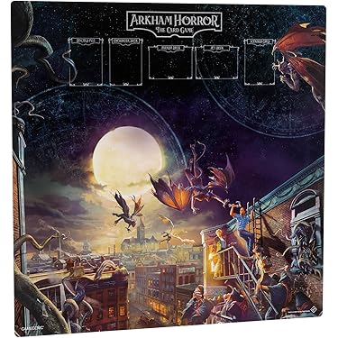 Amazon.com New Releases: The best-selling new & future releases in
