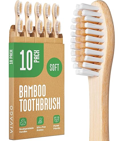 Escova de dentes cantora Justin Bieber (namorado) | Amazon.com.br