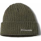 Columbia Mens Watch Cap