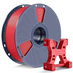 PETG Filament 1.75mm - 1kg(2.2lbs) SUNLU PETG 3D
