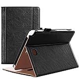 ProCase Galaxy Tab A 8.0 Case