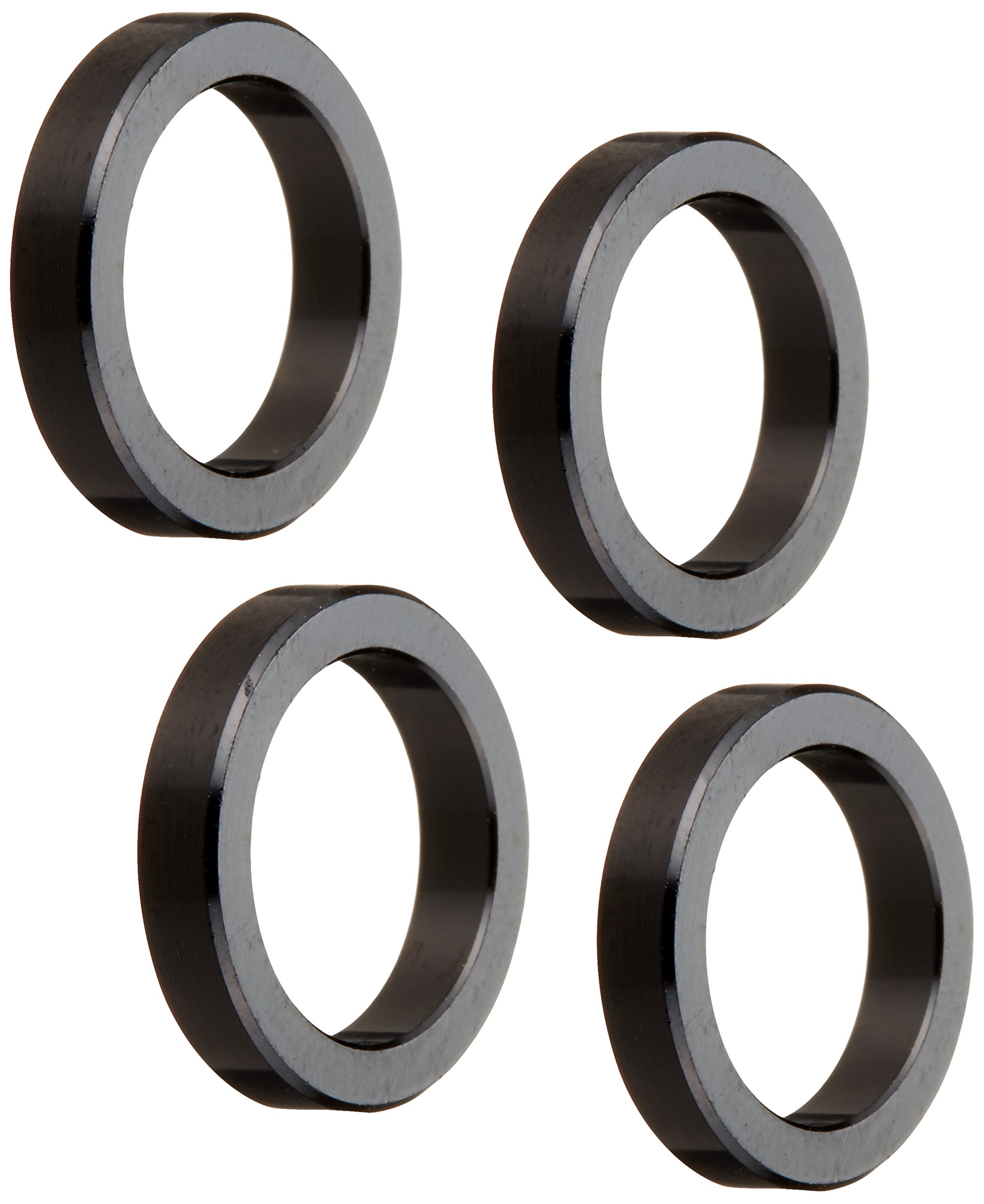 SHIMANO SPARE PART FCM9000 spacers for 34-36T 4PK