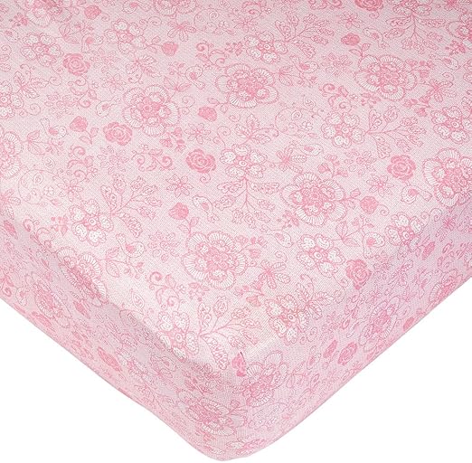 babies r us crib sheets