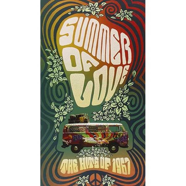 Amazon.com: Rock N Roll Years 1967: CDs y Vinilo