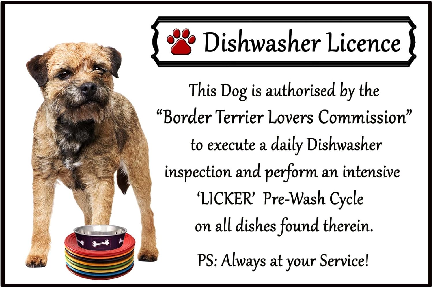 ruff tuff dog crates