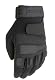 Seibertron Men's S.O.L.A.G. Special Ops Tactical Gloves