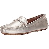 lauren by ralph lauren women's briony driving style loafer