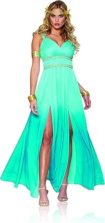 turquoise dress amazon