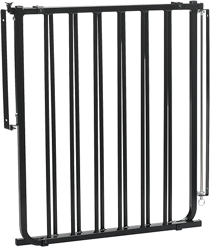 cardinal gate stairway special