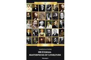 kindle best category lists