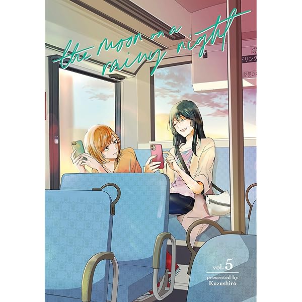 Mama Akuma, Vol. 2: Kuzushiro: 9781975336394: Amazon.com: Books