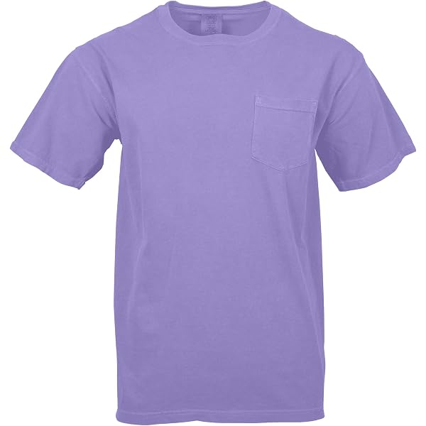 Bella Canvas Unisex Short-Sleeve T-Shirt – Heather CVC, 4.2 Oz, Retail Fit, Size 2XL Heather Aqua - View #4
