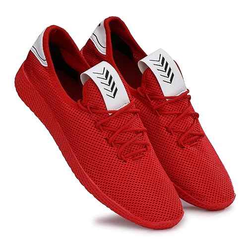 sports shoes in amazon india