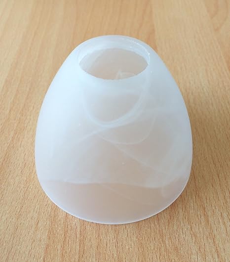 g0767 63921 pantalla para lampara