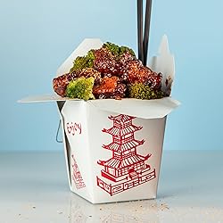 Fire & Smoke Society Honey Garlic BBQ Rub | BBQ