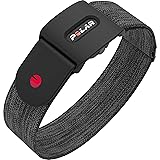 Polar Verity Sense - Optical Heart Rate Monitor