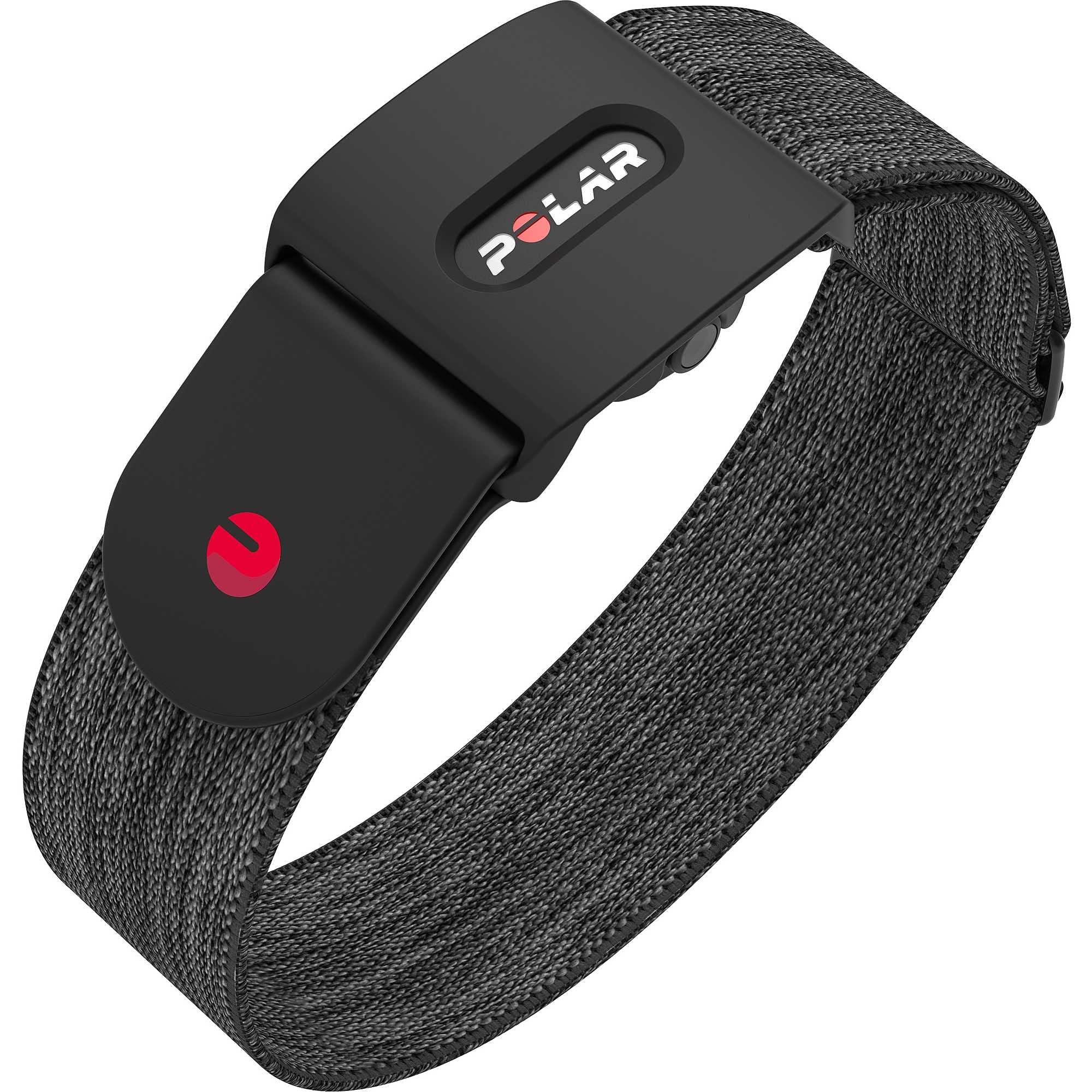 Polar Verity Sense - Optical Heart Rate Monitor Armband - ANT+, Dual Bluetooth