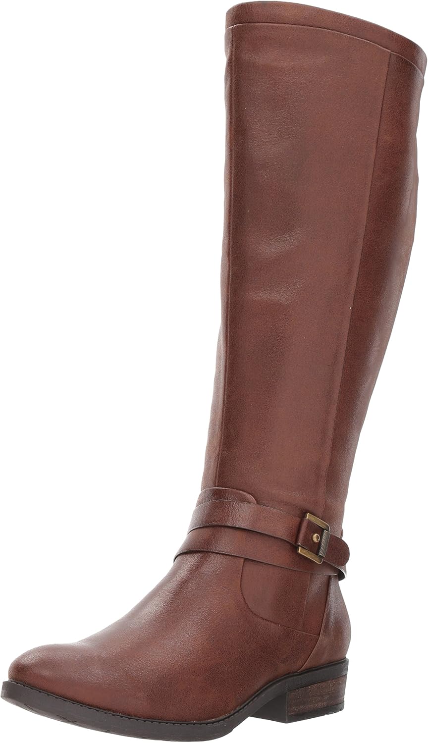 rockport rashel v cut bootie