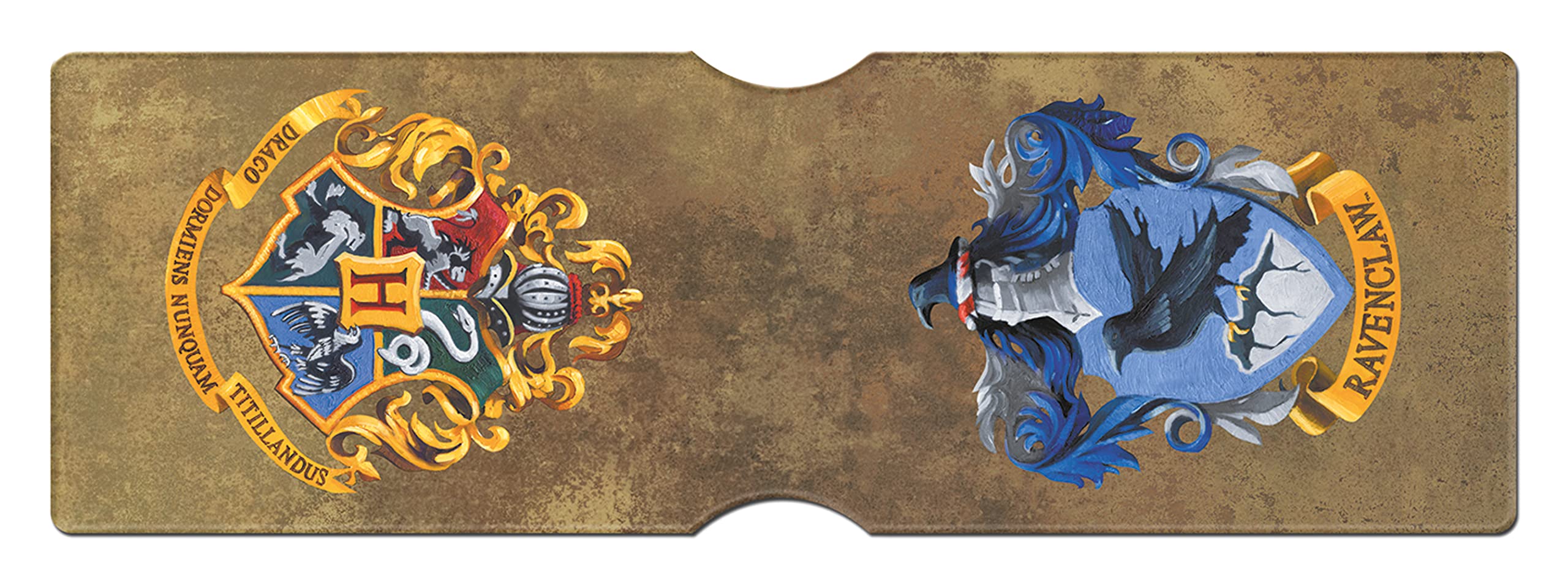 GB eye Harry Potter Ravenclaw Card Holder