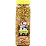 Lawry's Perfect Blend Chicken Rub, 24.5 Ounce