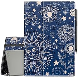 VORI Case for Amazon Kindle Fire Max 11 Tablet