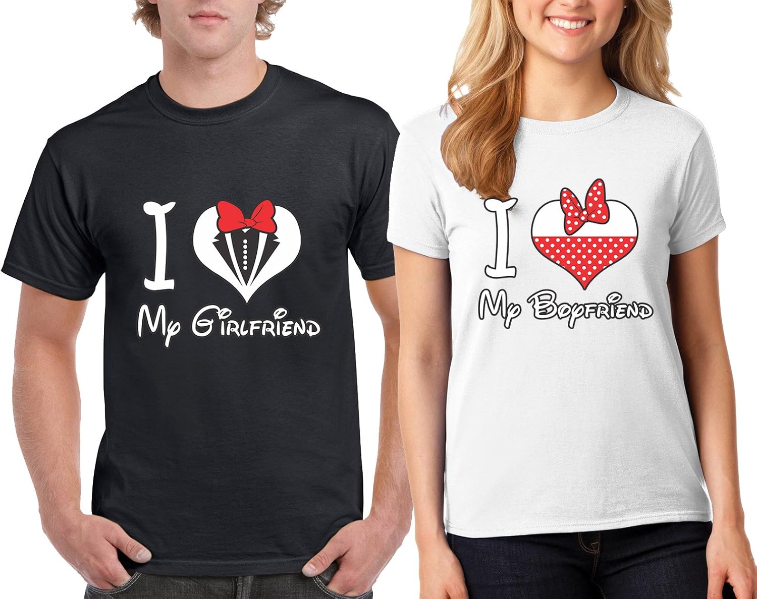 boyfriend t shirt outfit