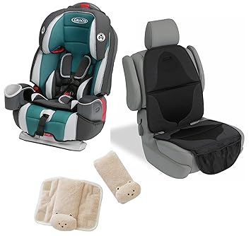 graco argos 65