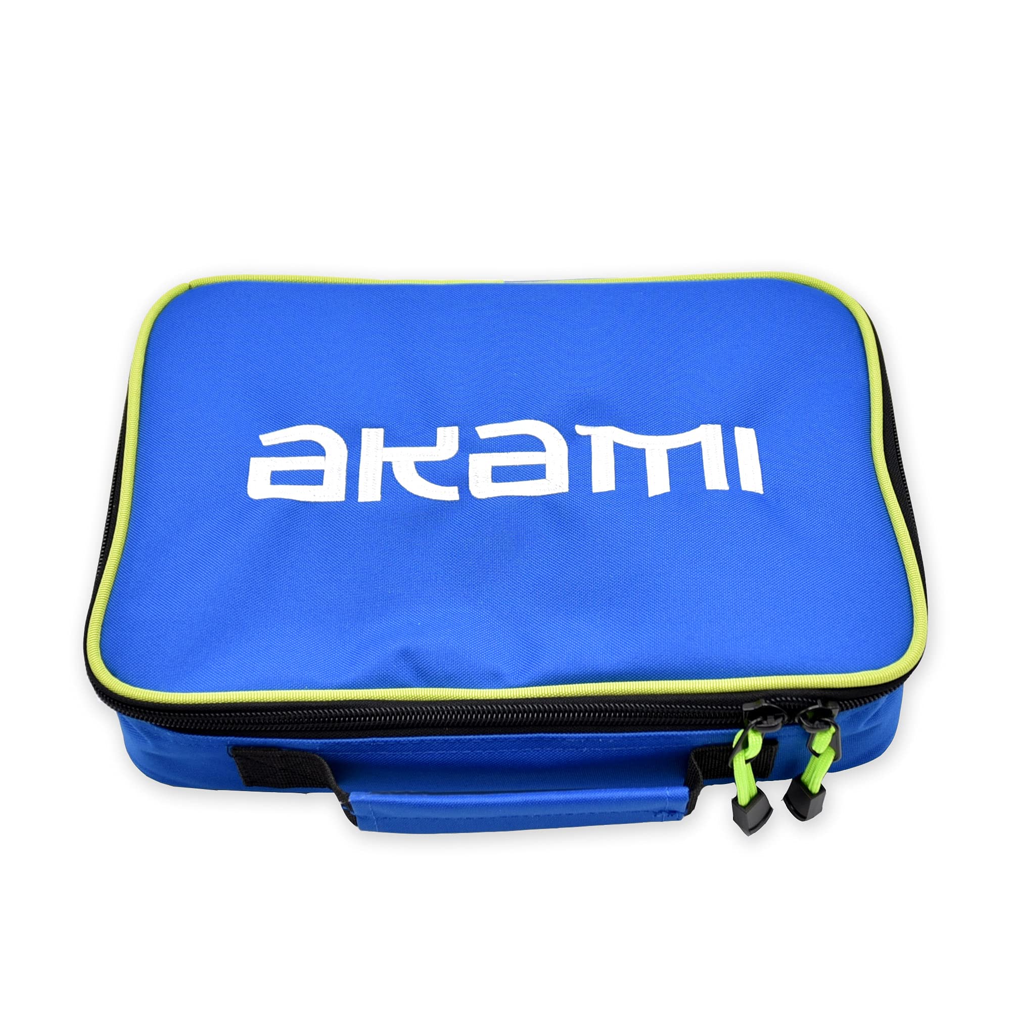 AKAMI Cooler Bag Thermal Bait Bag