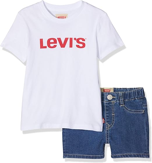 amazon tee shirt levis