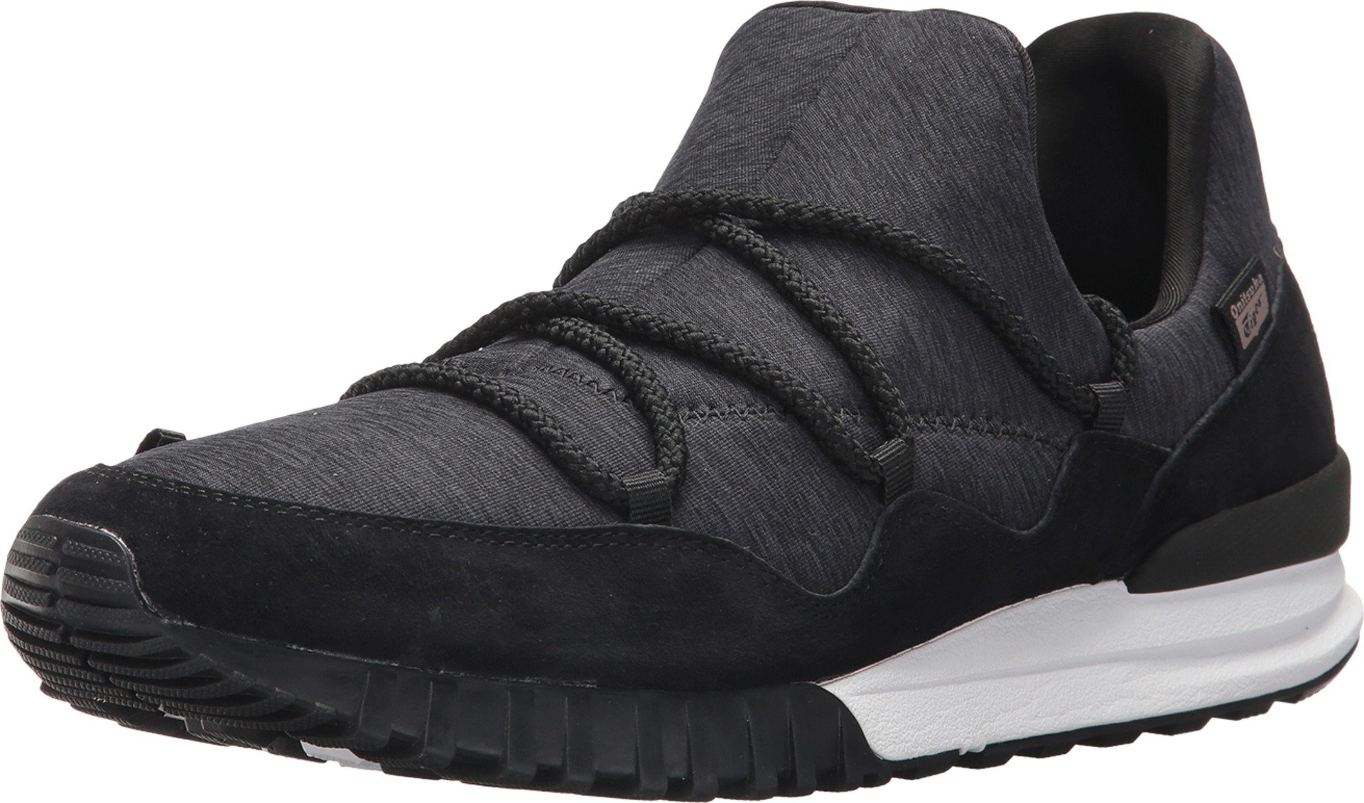 onitsuka tiger monte creace