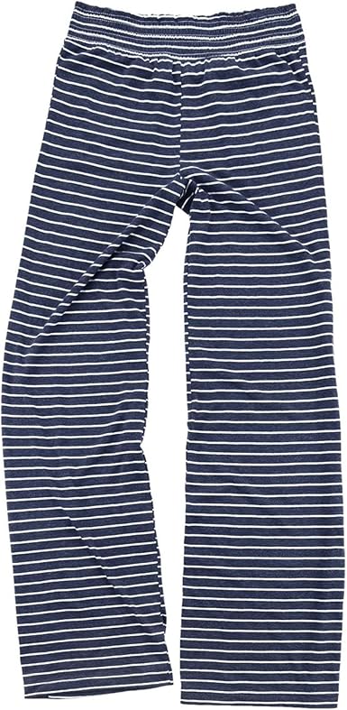 boxercraft margo pants