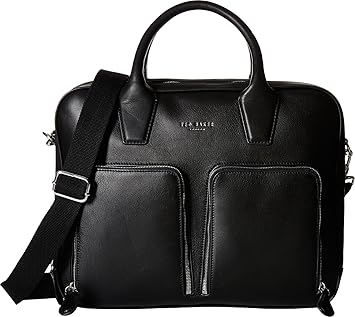 ted baker briefcase