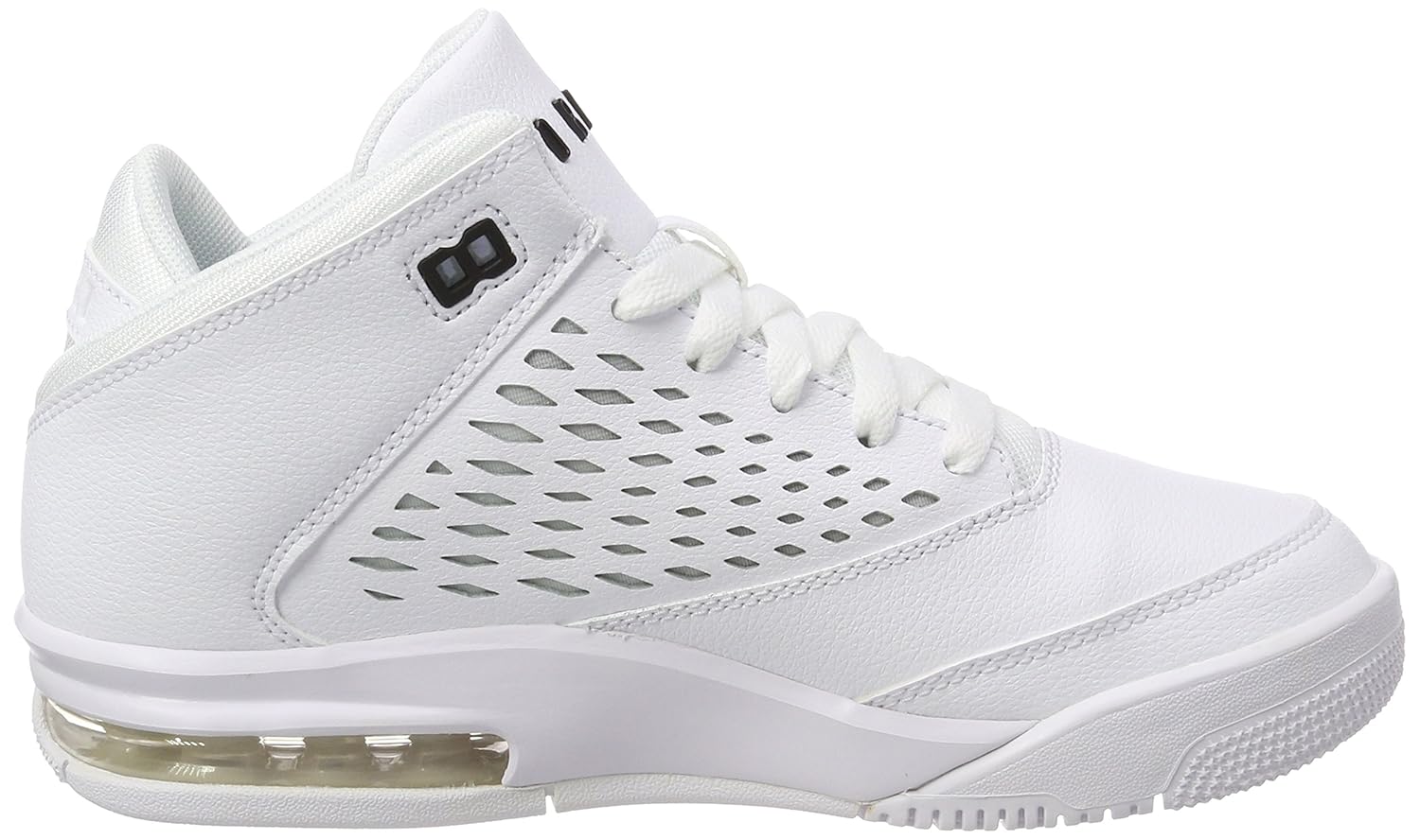 jordan flight origin 4