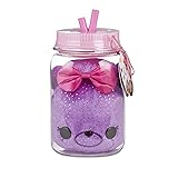 Num Noms Surprise in A Jar- B.Bear Push